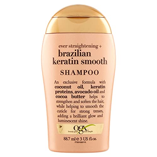 OGX Argan Oil Conditioner