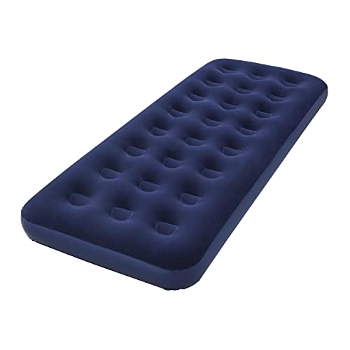 Pavillo 67000 Inflatable Mattress, Mari...