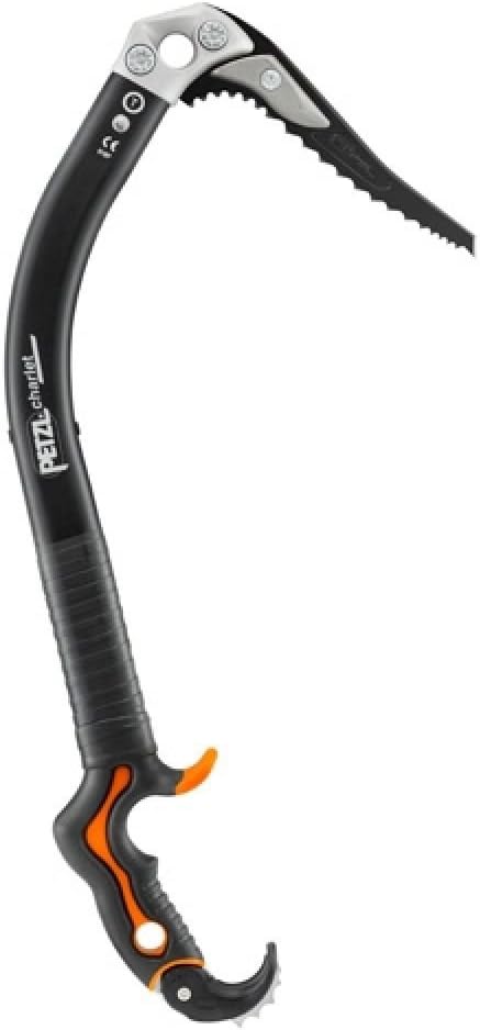 Petzl Nomic 3 Ice Axe