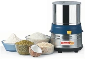 Premier Wonder Stone Wet Grinder