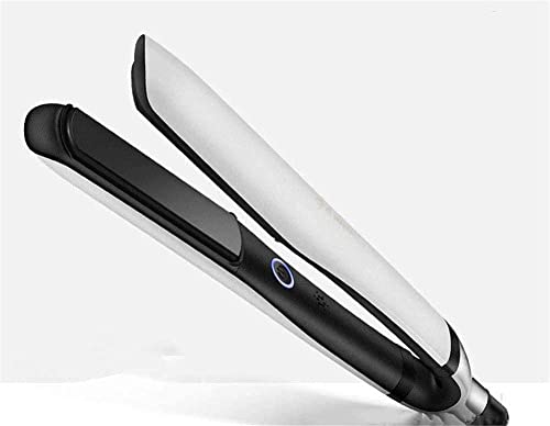 Professional Hair Straightener Flat Iron - Rak Hår K...