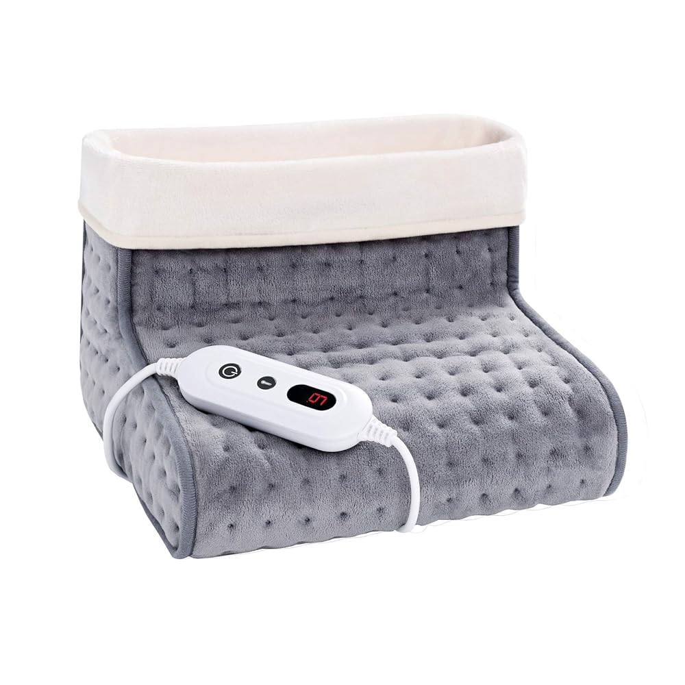 Promed Foot Warmer KFS-100