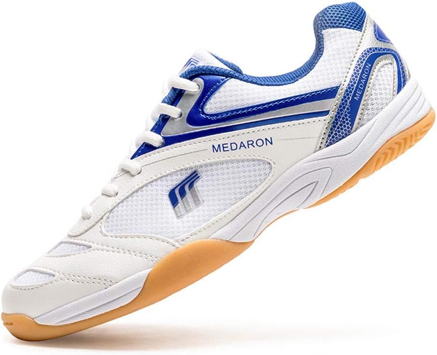 QYBL Indoor Sports Shoes for Men