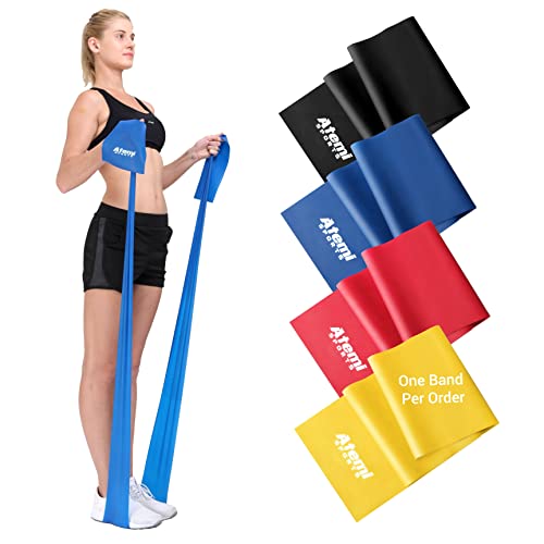 Resistance Band | 1.2m