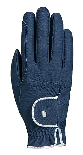 Roeckl Lona Riding Glove