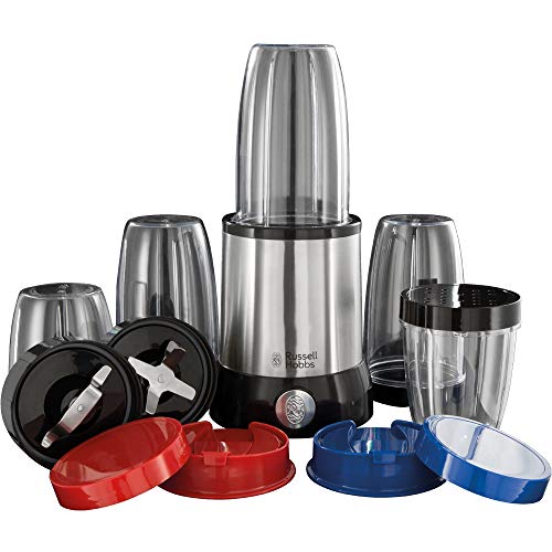 Russell Hobbs NutriBoost Blender Kit