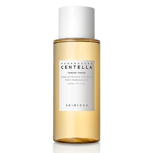 SKIN1004 Centella Toning Toner