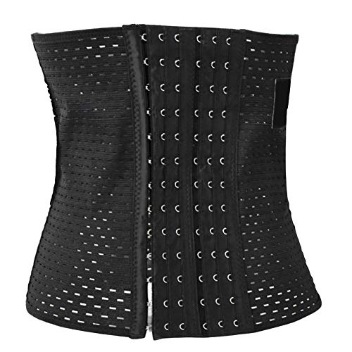 Slimming Waist Corset