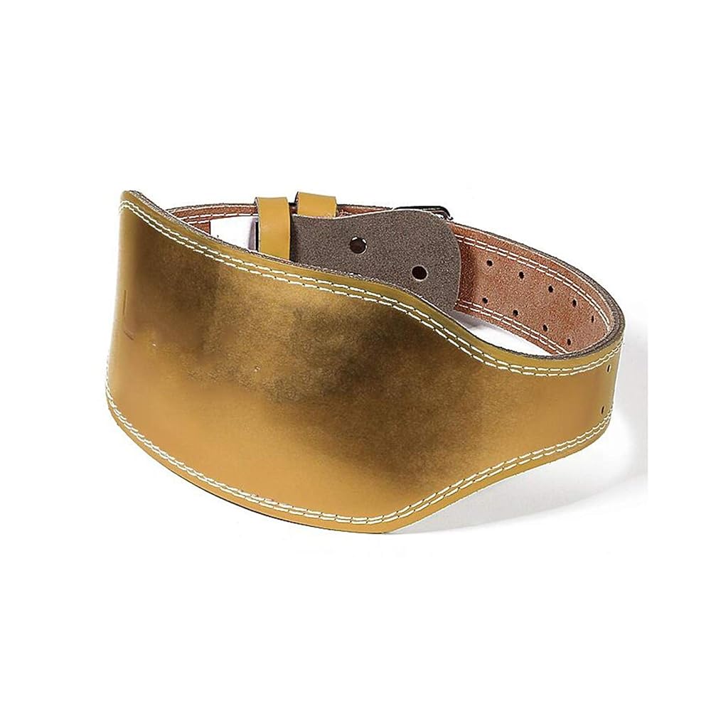 Styrketräning Belt – Comfortable ...