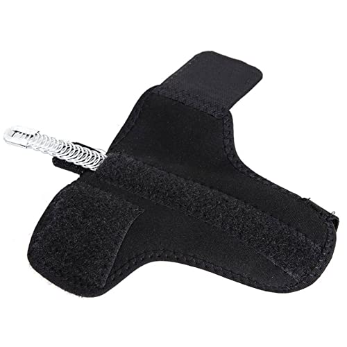 SUWALI Wrist Support Brace