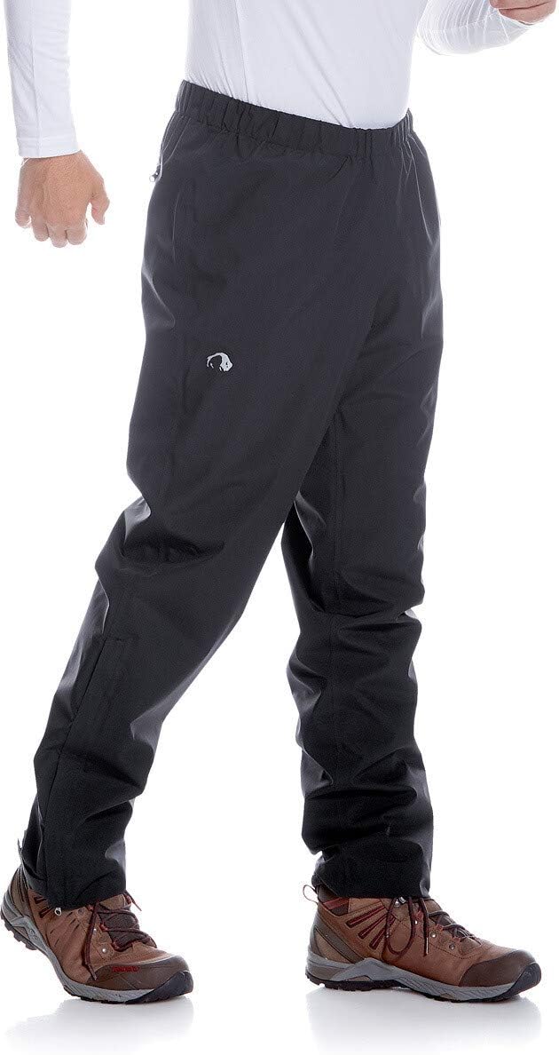 Tatonka Hempton M’s Rain Pants