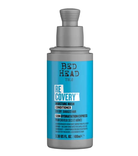 TIGI Bed Head Recovery Conditioner