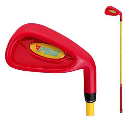 Toddler Golf Blade Putter - Kids Outdoor Sports