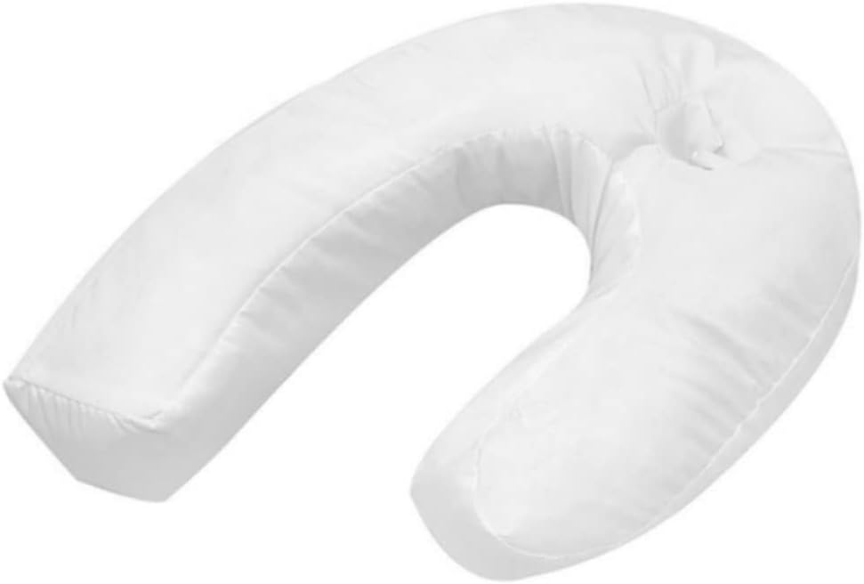 U-Form Cervical Support Pillow – ...