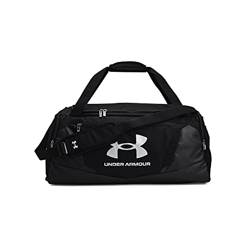 Under Armour Obestridlig 5.0 Duffel Bag