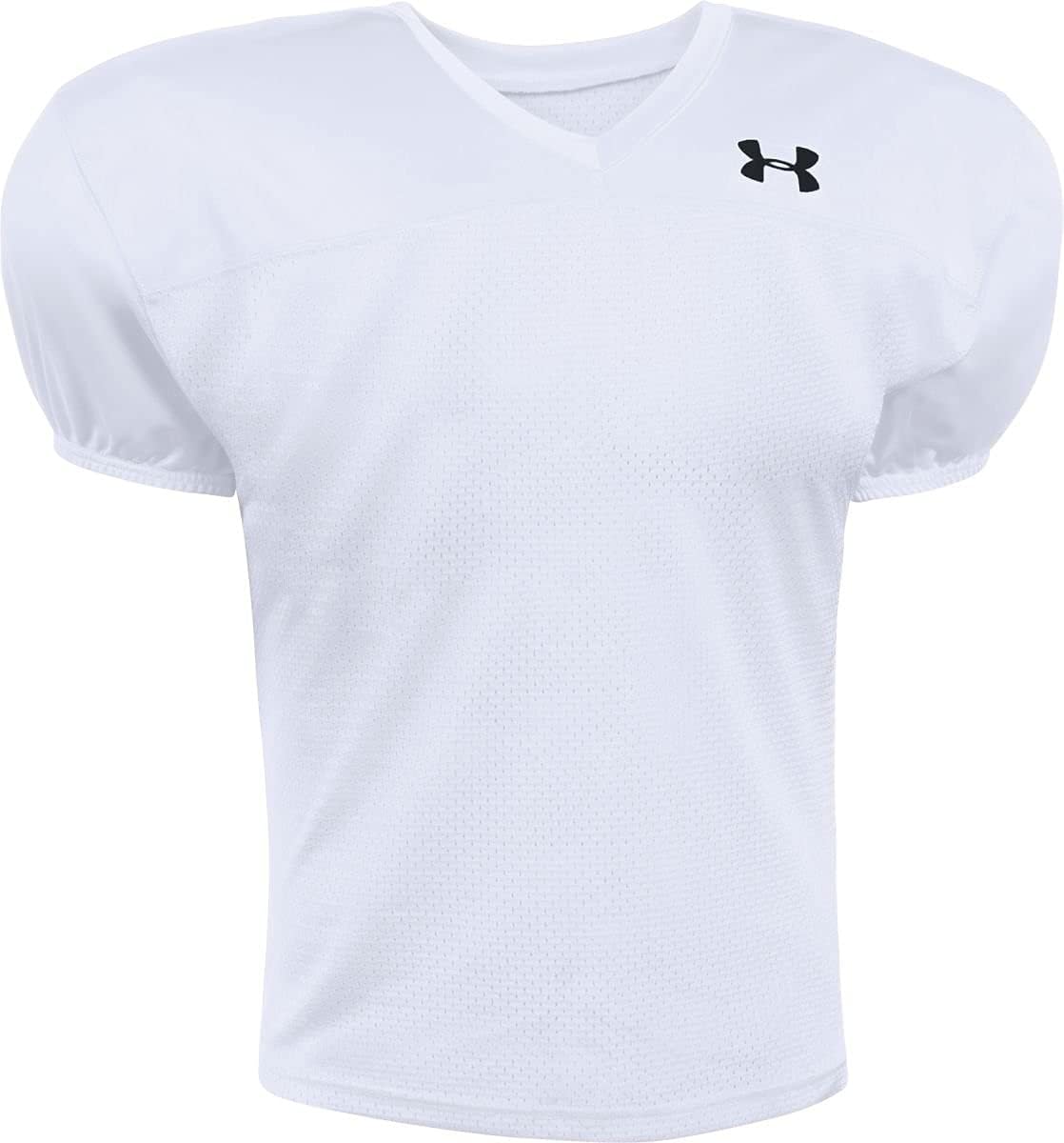 Under Armour Pipeline Practice Jersey