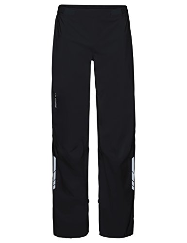 VAUDE Moab Rain Pants