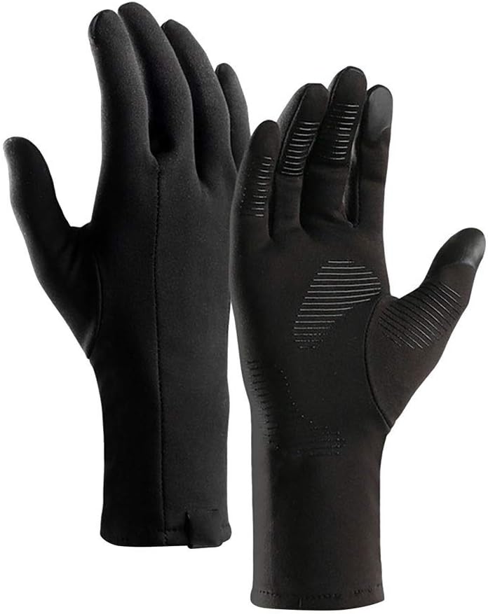 Waterproof Winter Gloves