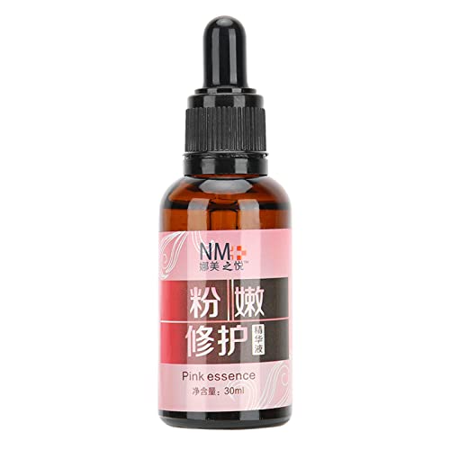 Whitening Serum for Body and Face