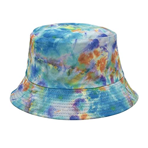 Women’s Summer Fashion Bucket Hat...