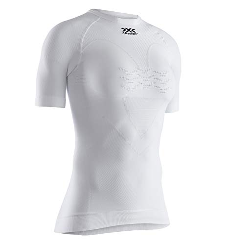 X-Bionic Energizer 4.0 Women’s T-...