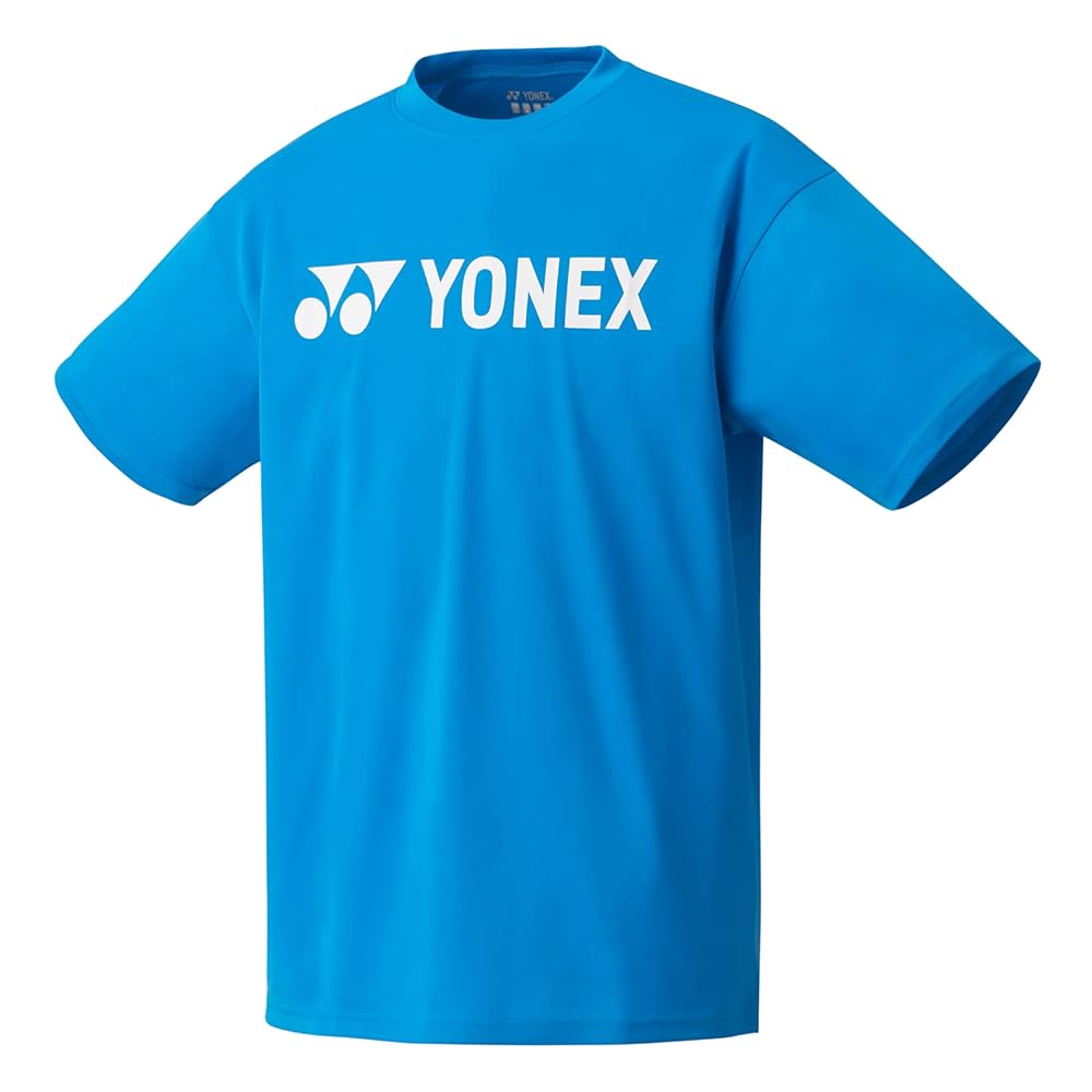 YONEX Limited Edition Unisex Badminton ...