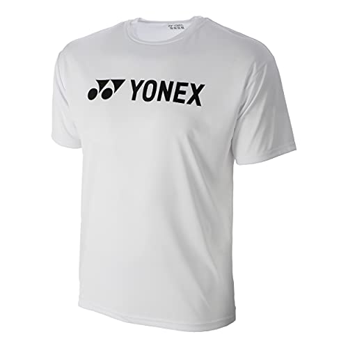 YONEX YM0024 XL Sports T-shirt