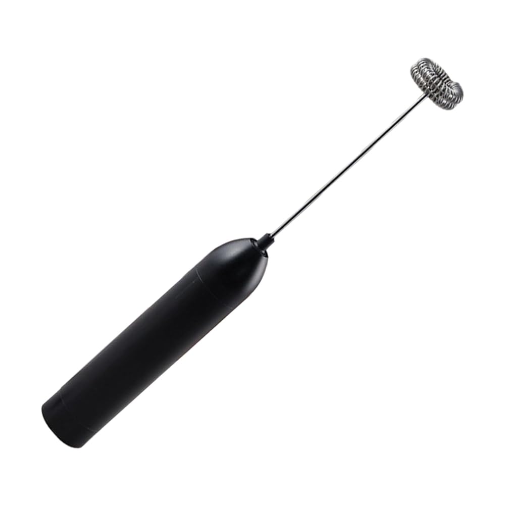 YOUDING Electric Milk Frother