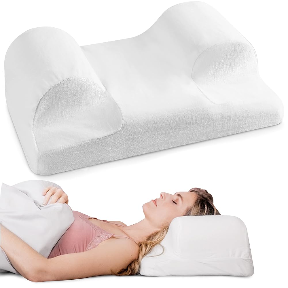 YourFacePillow – Beauty Pillow fo...