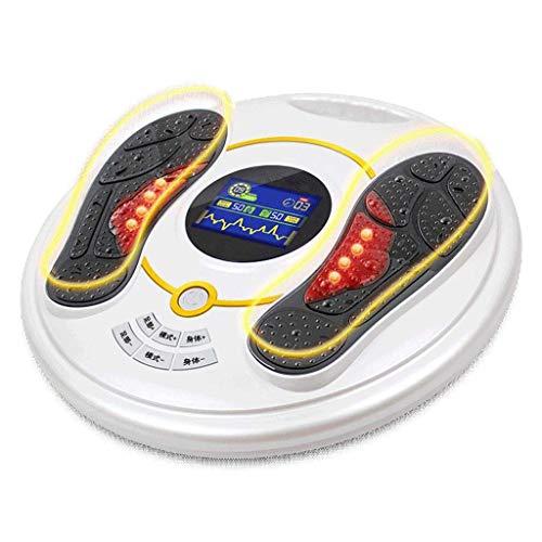 UKUOFL Foot Massager