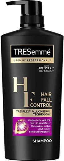 TRESemmé Hair Fall Control Shampoo