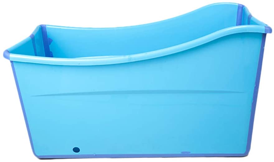 Weylan tec Large Foldable Bath Tub