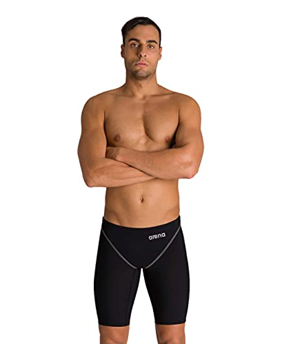 Arena Powerskin ST 2.0 Men's Jammers Racing Swimsuit