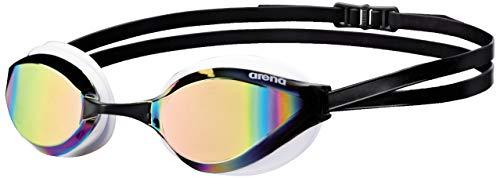 Arena Python Mirror Swim Goggle