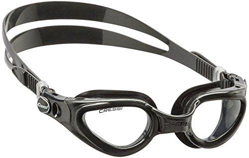 Cressi Adult Swimming Goggles