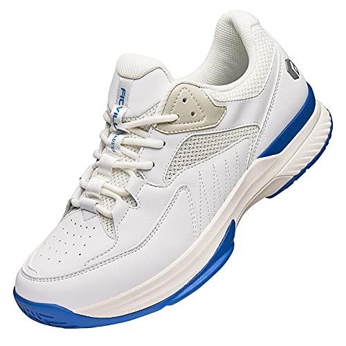 FitVille All Court Tennis Shoes