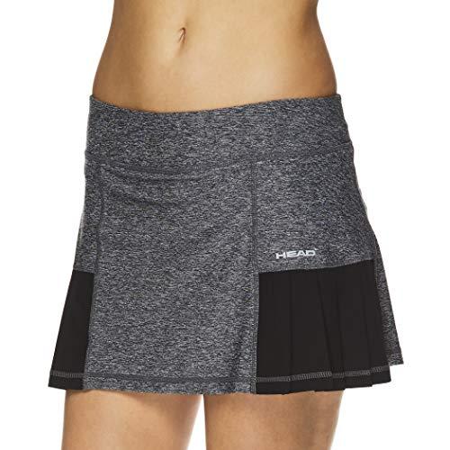 HEAD Women’s Athletic Tennis Skort