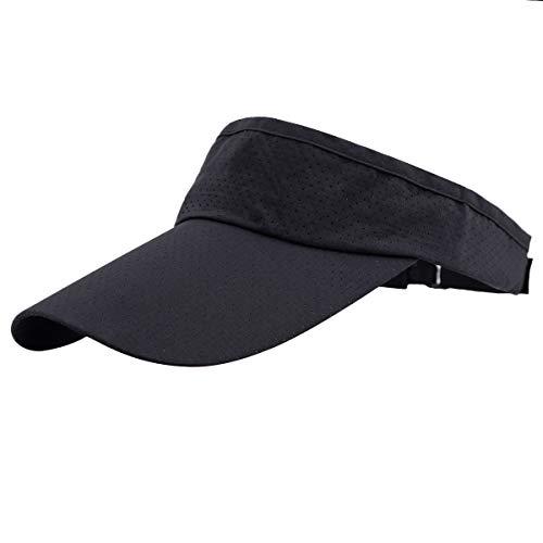 moonsix Sun Visor Cap