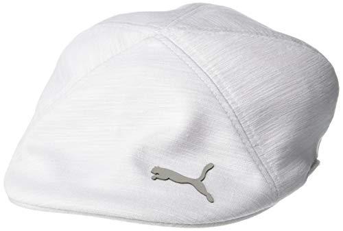 Cobra Golf Men’s Snapback Cap