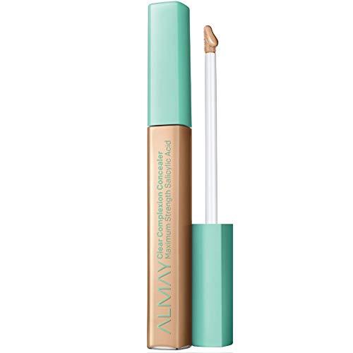 Almay Clear Complexion Concealer