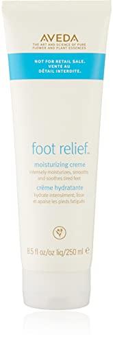 Aveda Foot Relief Moisturizing Cream