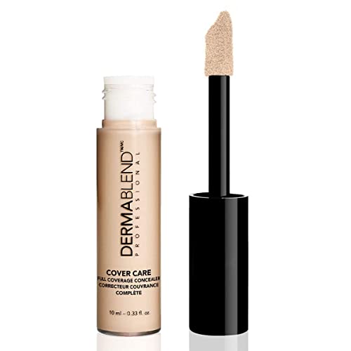 Dermablend Cover Care Concealer