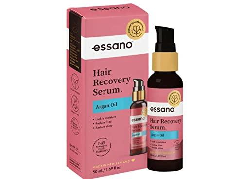 Essano Argan Hair Recovery Serum