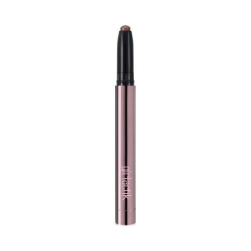 Girlactik Metallic Shadow Stick