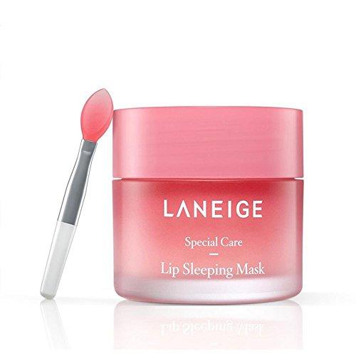 top lip masks