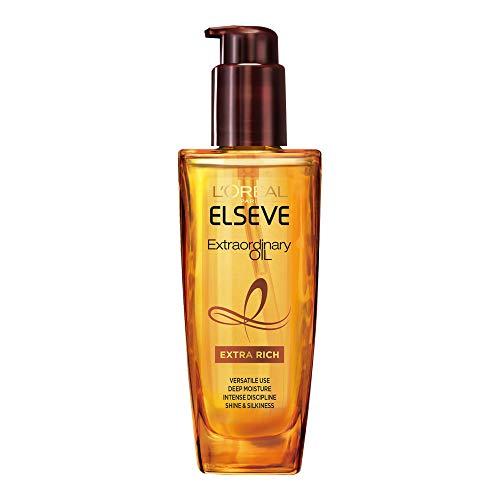 L'Oréal Paris Elseve Hair Serum