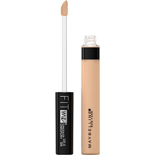 Maybelline Fit Me Concealer