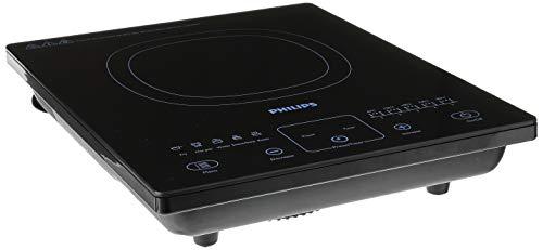 7 Best Induction Cooktops of 2023