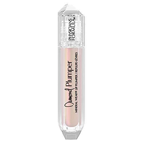 Physicians Formula Diamond Lip Plumper Gloss