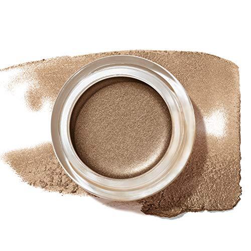 Revlon Colorstay Creme Eye Shadow